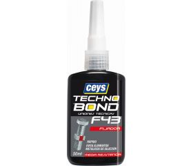 CEYS TECHNOBOND F-43 50 ML
